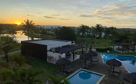 Apartamento Iberostar Praia Do Forte