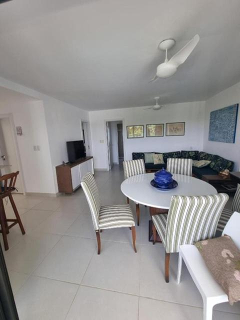 Apartamento Iberostar Praia Do Forte Praia do Forte Exterior foto